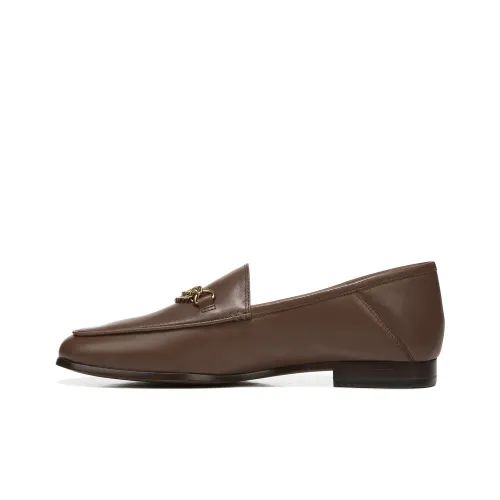 SAM EDELMAN Женские повседневные туфли Женские