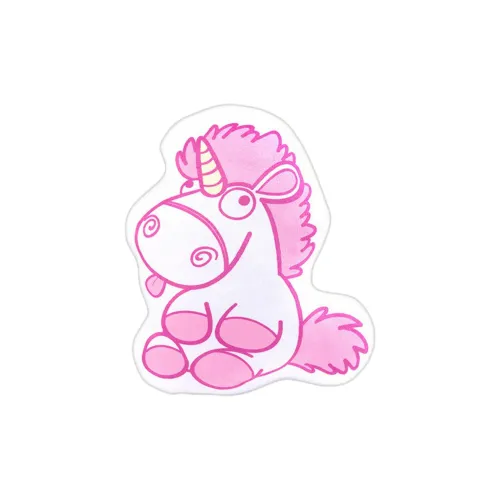 Despicable Me Collection Миньоны Бусина Подвеска Примерно 6 см Аксессуар Аниме Мерч