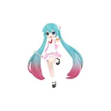 Подтвержденная версия - Кухня Lady (разборка и проверка)