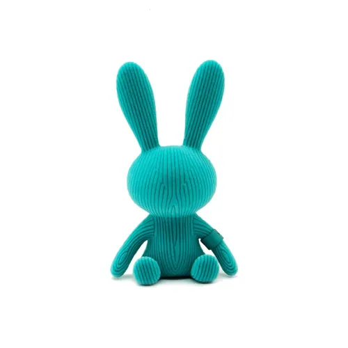 Greylab Plata Rabbit Plabit+Emoji SI Слепые коробки Один Blind Коробка