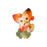 Подтвержденная версия модели - promising (разборка и сборка)