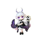 Подтвержденная версия - Бабочка Dance Демон Ji (разборка и проверка)