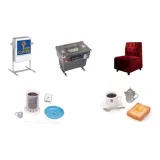 2 Сюрприз-бокса (Случайный стиль)