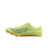 Неоново-зеленый