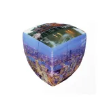 Шанхай тема 3-й порядок 00,0325