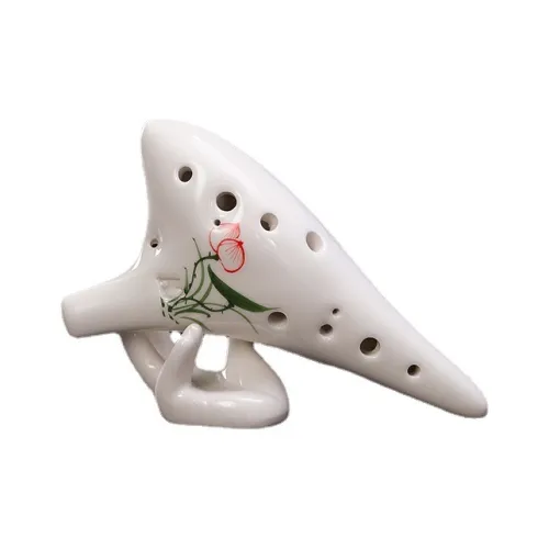 BETSY Окарины