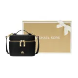 Сумка + Пылезащитный мешок + Коробка