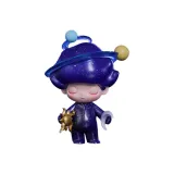 1 Слепая коробка (случайный выбор)