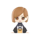 Подтвержденная версия модели - Naizakino Розовый (разборка и проверка)