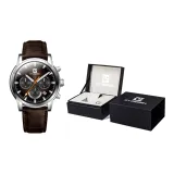 Темно-кофейный (GTM2023268)