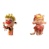 Подтвержденная версия Модель - комик + отдых Женский Количество один (развертывание и снятие упаковки)