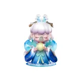 Подтвержденная версия Стиль-Скрытый Дизайн (Распакованный и Удаление Упаковки)