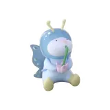 Подтвержденная версия модели - Маленький скрытый (развертывание и снятие упаковки)