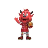 Маленький Скрытый Манчестер Юнайтед - Фред