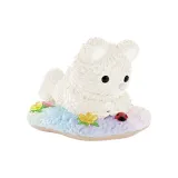 Подтверждение - наблюдение (разборка и снятие упаковки)