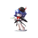 Подтвержденная версия - Swallow Genie (развертывание и снятие упаковки)