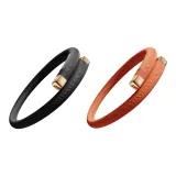 Чёрный + Апельсин