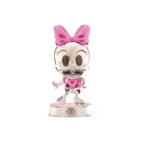 COSB1002 Дейзи (Покрытый Edition)