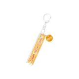 Микото Мисака