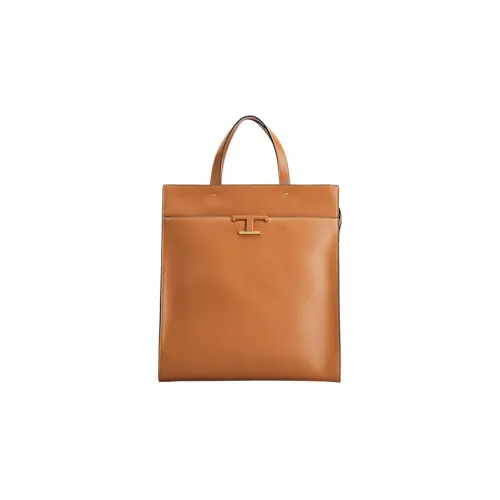 TOD'S Timeless Bags Men's
