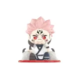 Подтвержденная версия - Скрытый - Двухсторонний общежитие (разборка и снятие упаковки)