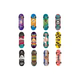 Целая коробка 12 шт (Проверка, расфасованный, пластиковый, обертка)