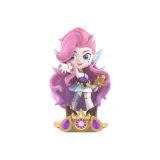 Подтвержденная версия - Salefany (разборка и снятие упаковки)