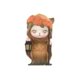 Подтверждение - Скрытый (разбор из упаковки и снятие с пакета)