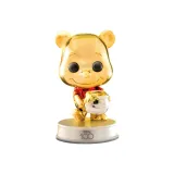 COSB1008 Винни-Пух (Золотая версия)