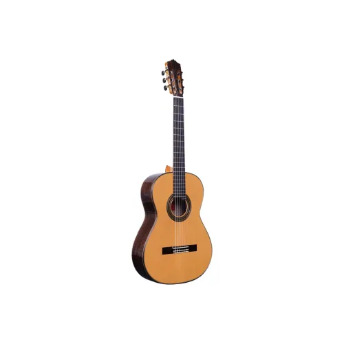 Martinez MC 128C MC 128S Red Pine Ель Панель Классические Струнные Инструменты