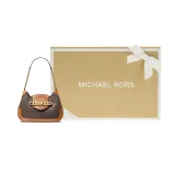 Сумка + Пылезащитный мешок + Коробка