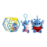 Один слепой коробка [случайный стиль] + подвеска для битвы