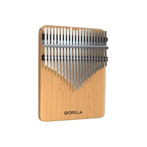 Горилла Массивная древесина Один СНОУБОРД 21 Тон Фингерборд