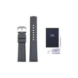 Улучшенный | Серый с шпилькой (съемный)