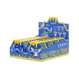 Целая коробка 8 штук