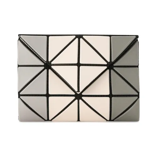 ISSEY MIYAKE CARD WALLET STRIPE Кошельки Женские