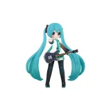 Один слепой короб