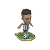 Лаутаро (разборка и упаковка)