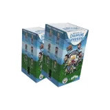 Случайные Два Один коробки