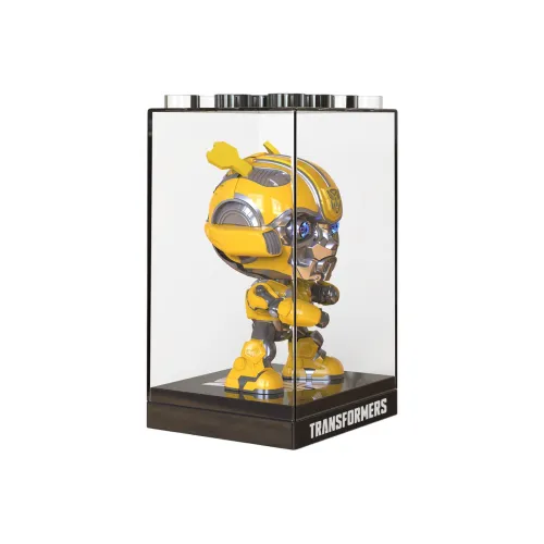 FERPECT TOYS Коллекционные модели Трансформеры