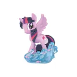 Подтвержденная версия модели - Hailang Ziyue (разборка и упаковка)