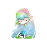 Подтверждение - сколько этажей в Дым и Дождь (разборка и сборка)