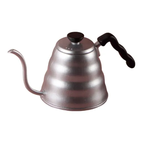 GIFTED MINDS x Kenelephant HARIO 3 Слепые коробки Один Blind Коробка Полный комплект из 6 штук