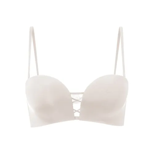 Sizhisha Женские бюстгальтеры