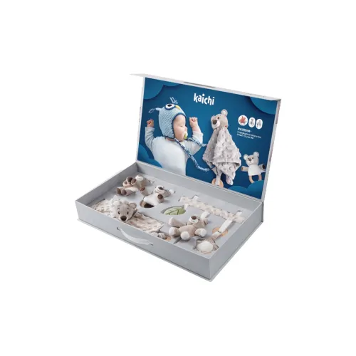 KAICHI Колокольчик Ringing