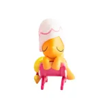 Подтвержденная версия модели - Удобный Полностью SPA (разборка и снятие упаковки)