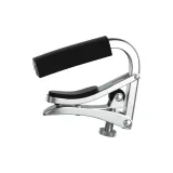 S5 (Укулеле - Серебряный)