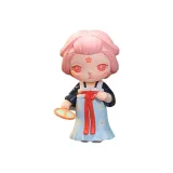 Подтверждение - Мэй