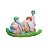 Подтвержденная версия - Спокойной ночи (Распакованный)