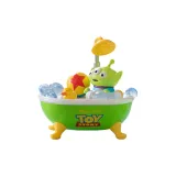 Подтвержденная версия - Chilled Пузырьки (разборка из упаковки и сумки)